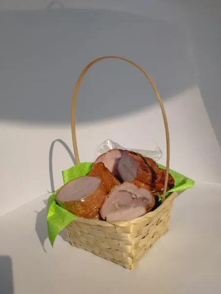 goods image