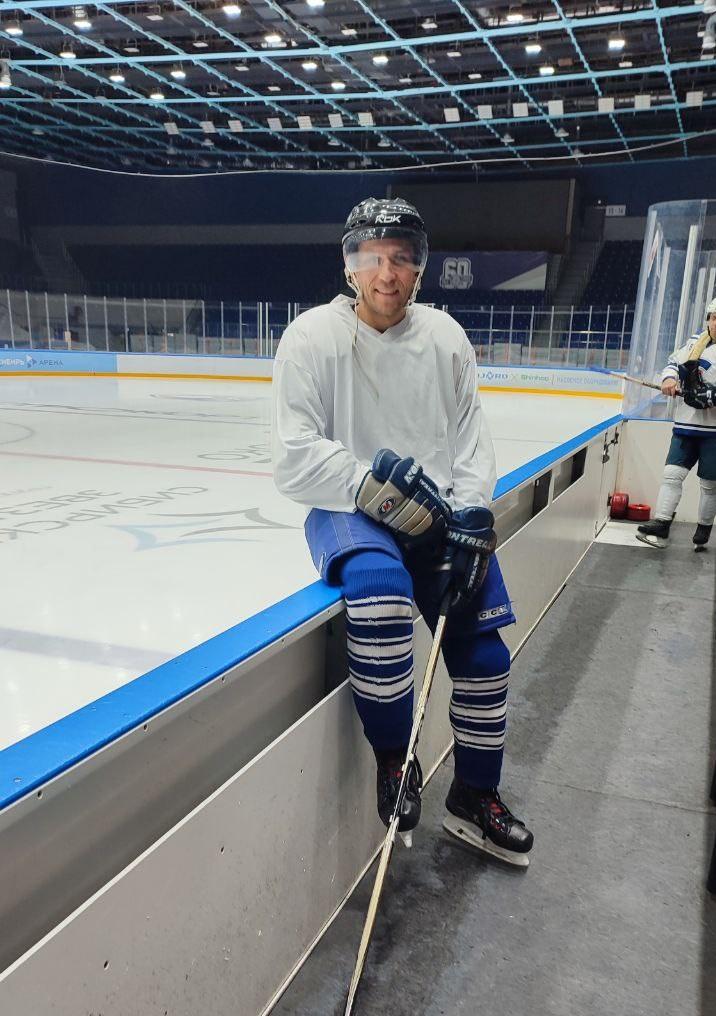 double image fisrt part