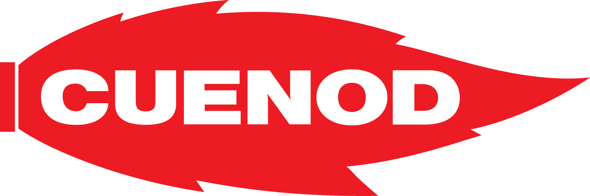 cuenod logo