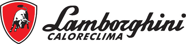 Lamborgini logo
