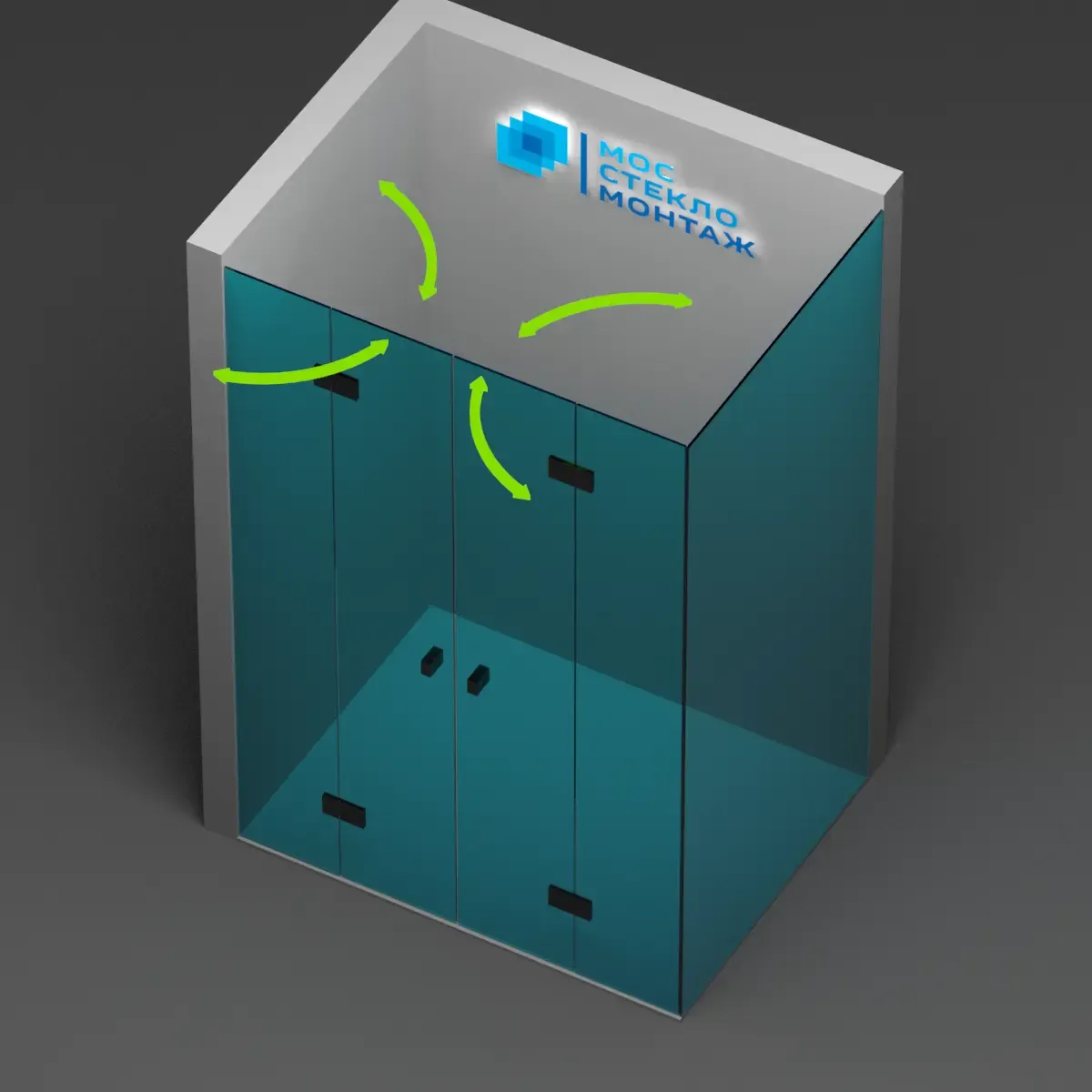 goods image