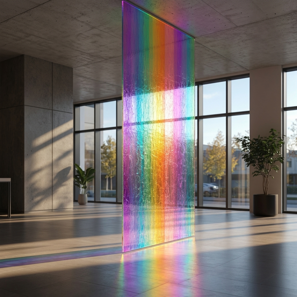 Стационарная стеклянная перегородка стационарная стеклянная перегородка от пола до потолка в квартире