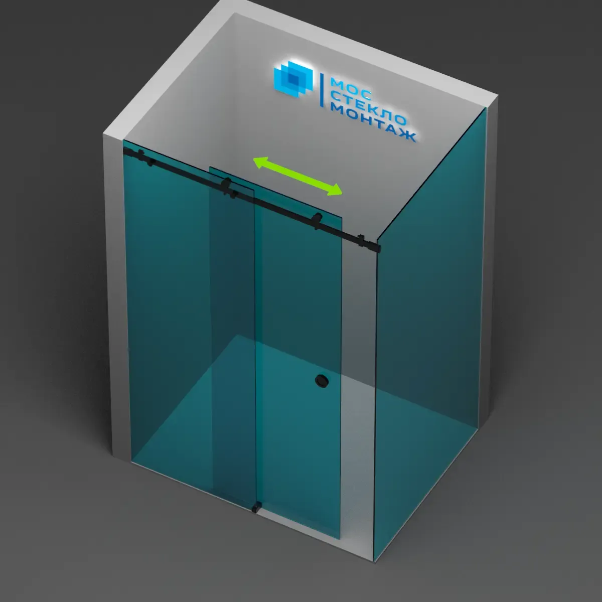 goods image