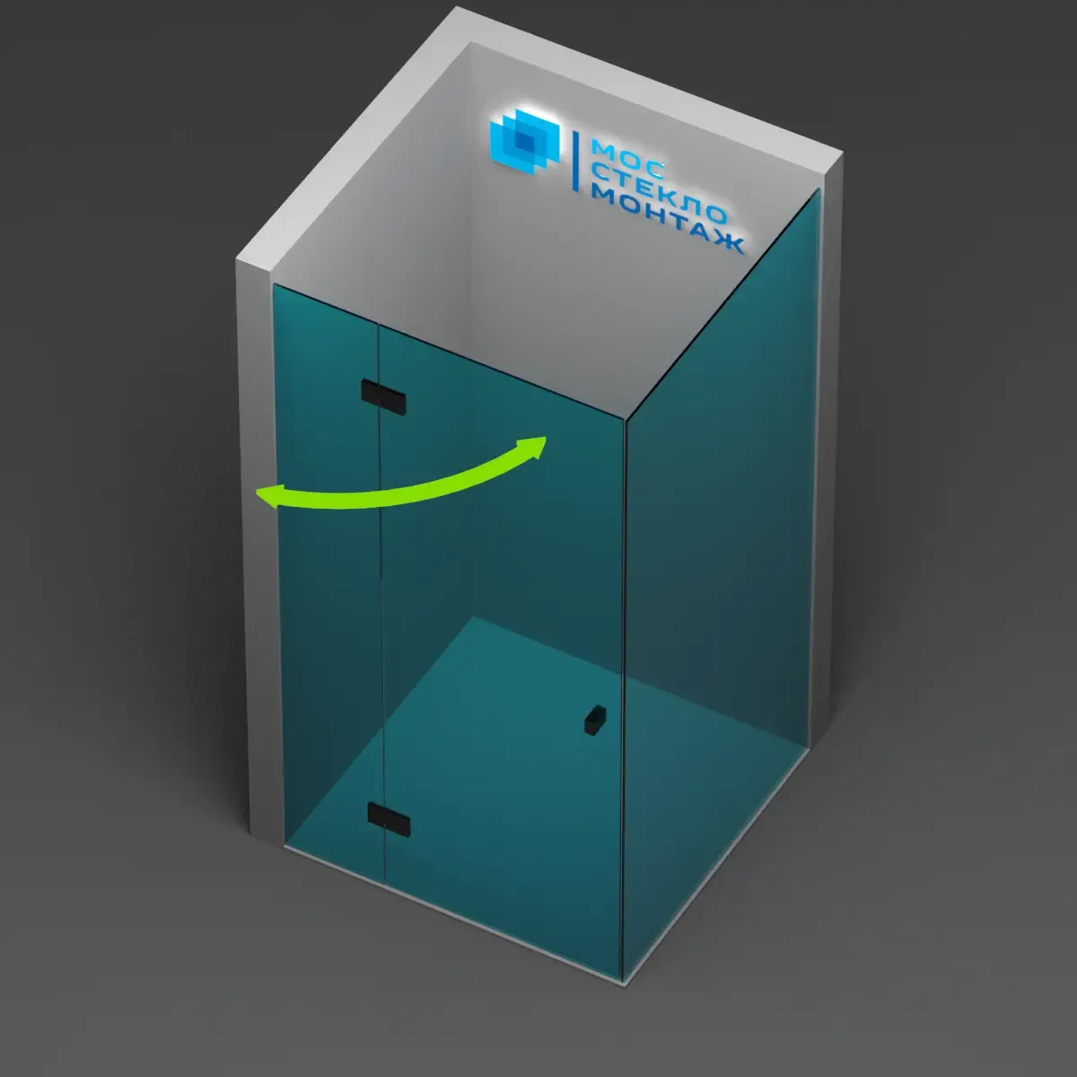 goods image