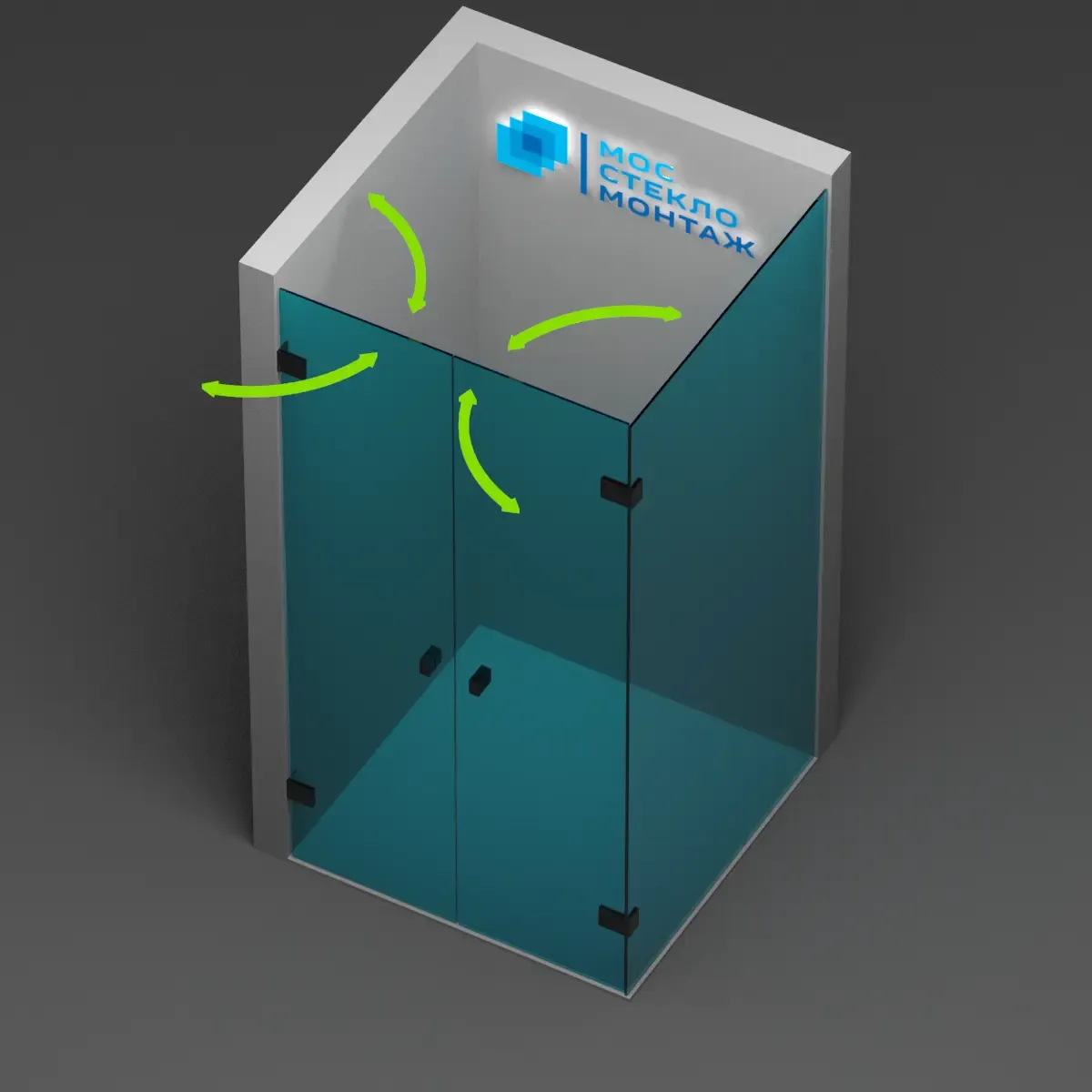 goods image