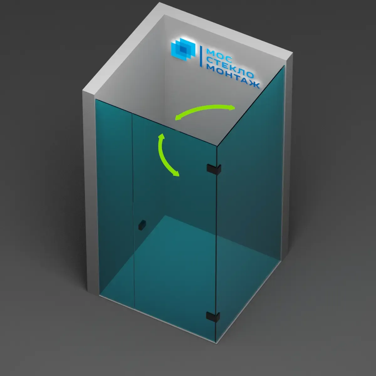 goods image