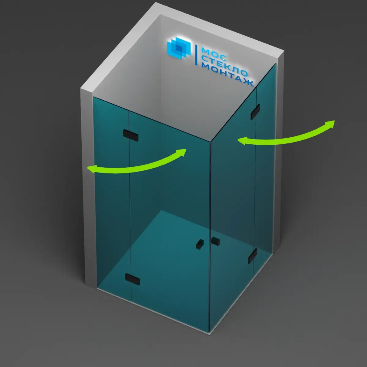 goods image