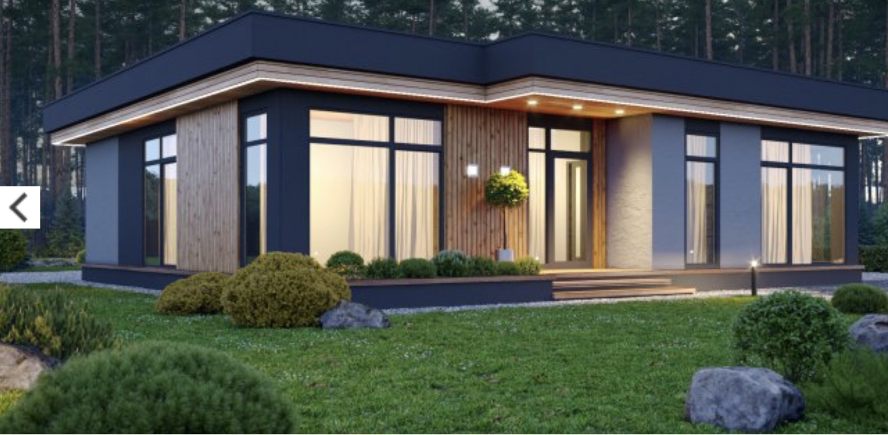 double image fisrt part