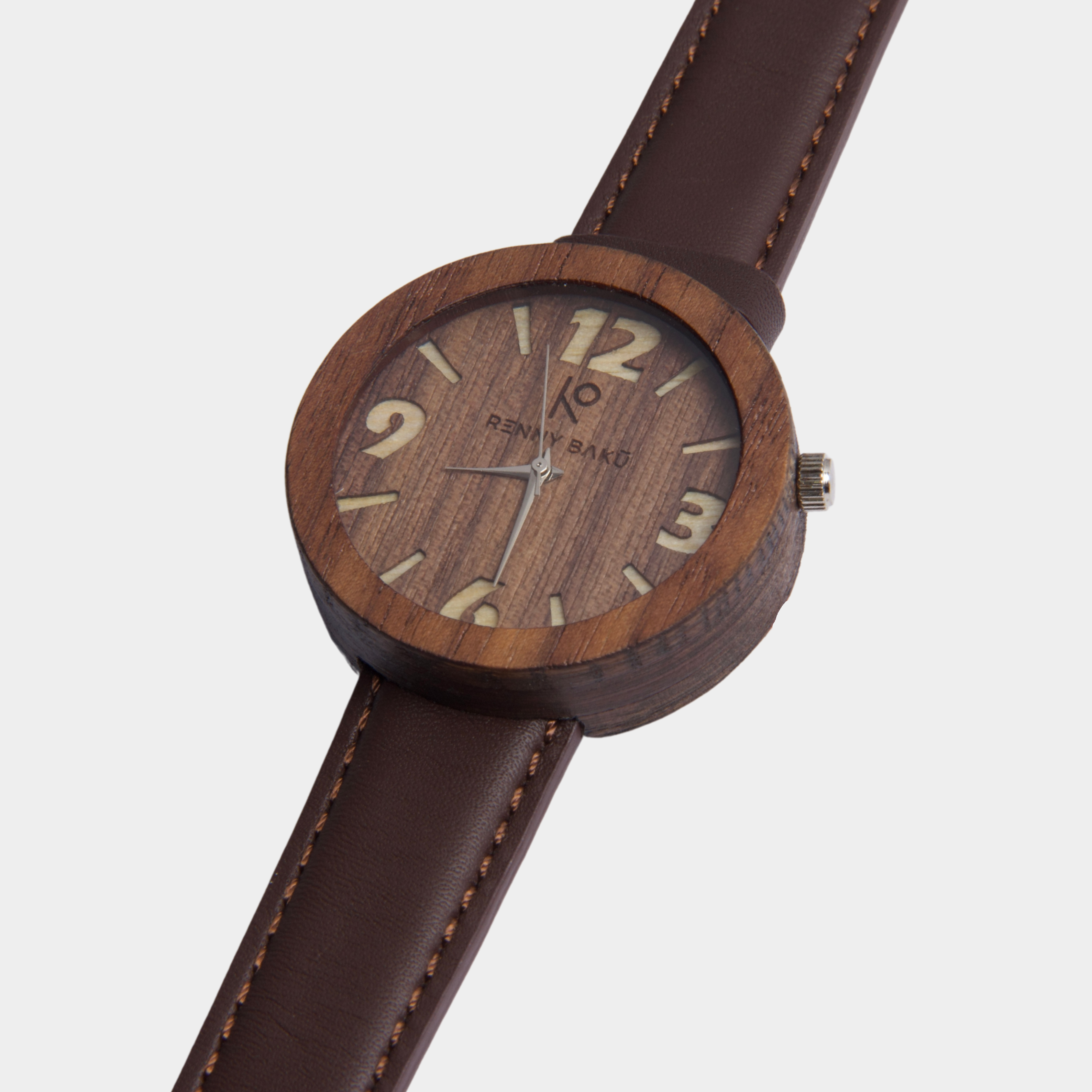 goods image