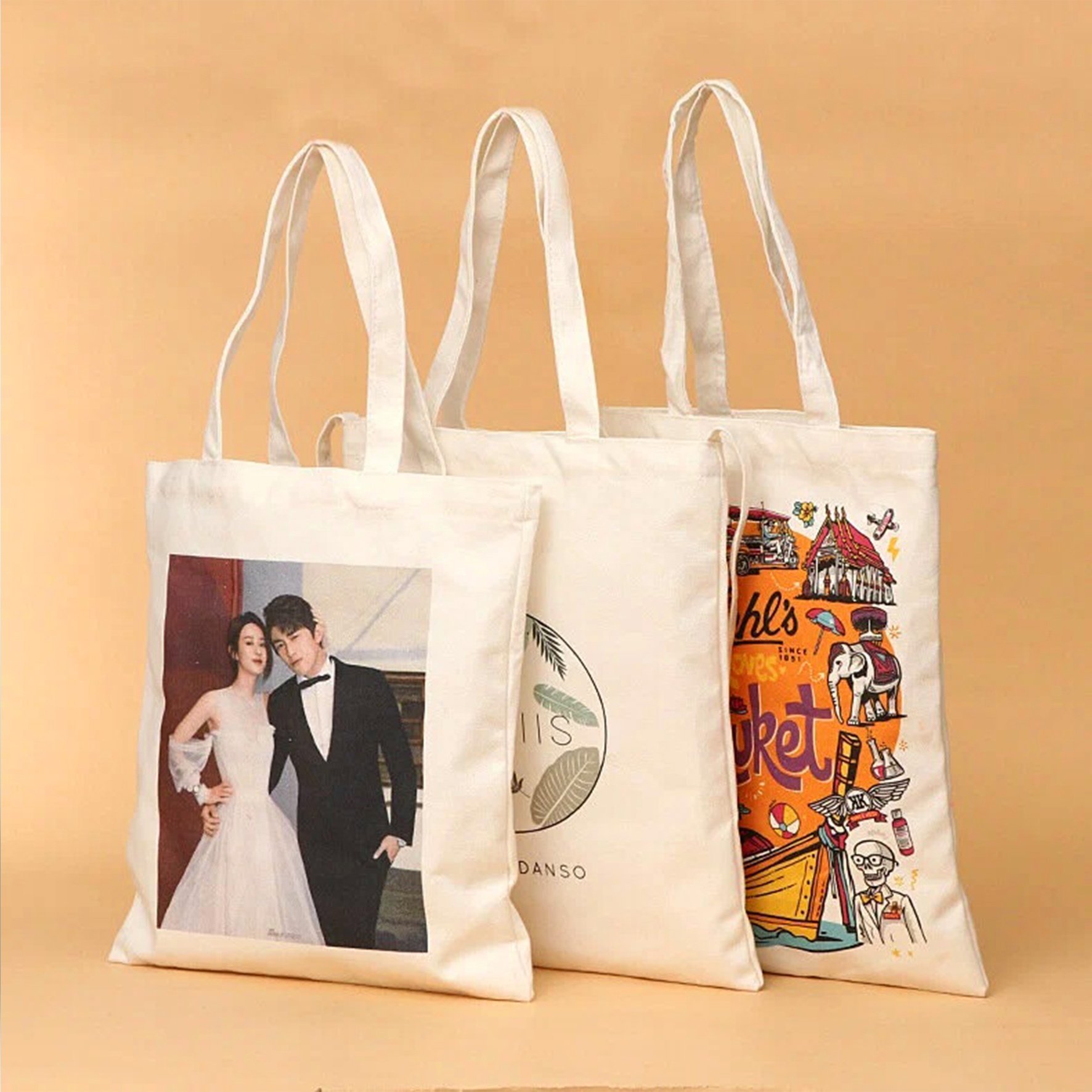 goods image