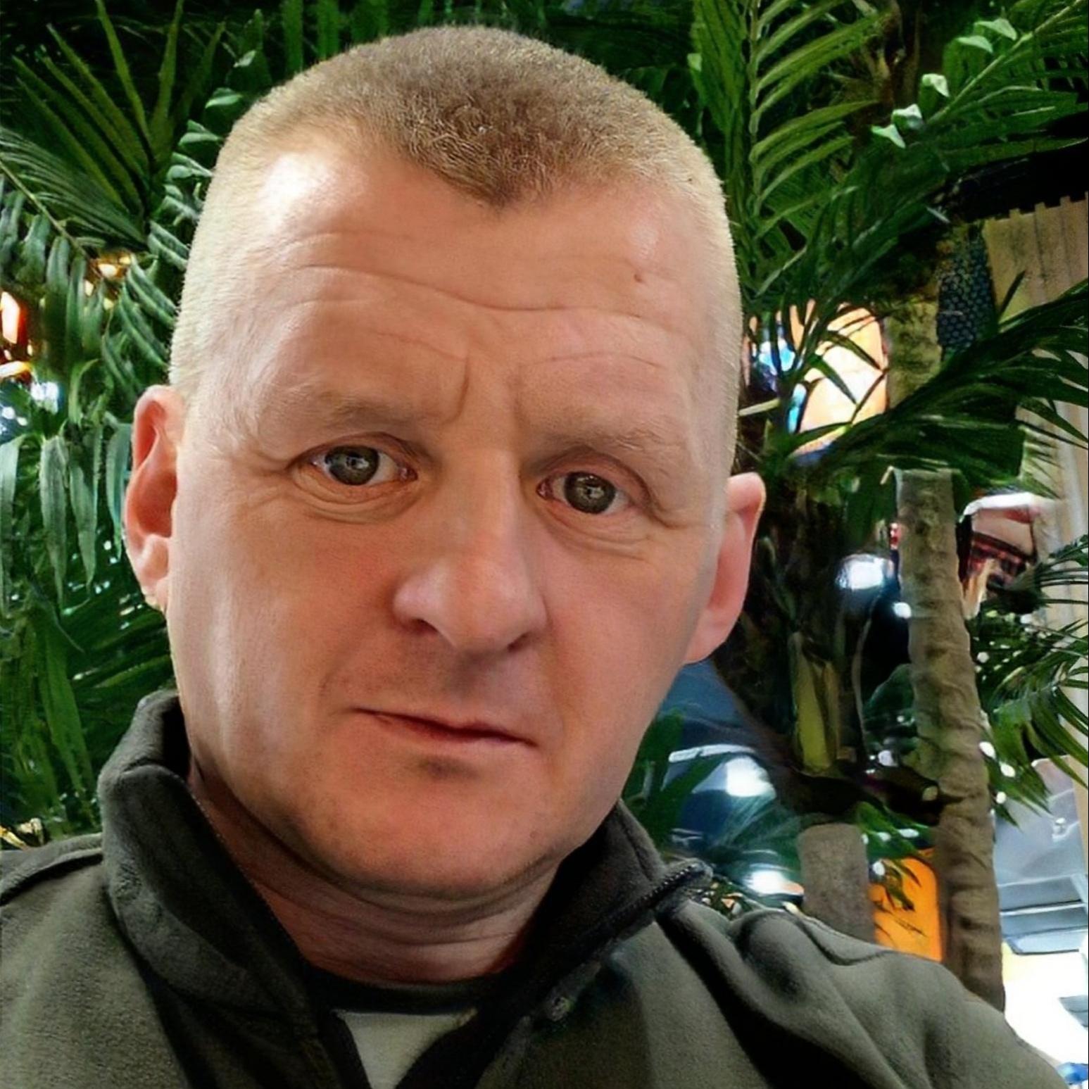 double image fisrt part