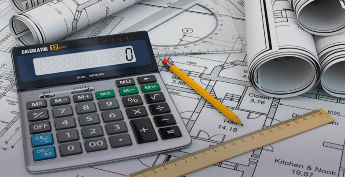 Говорим честно