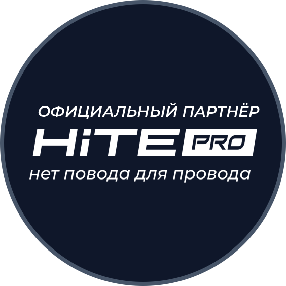 double image second part