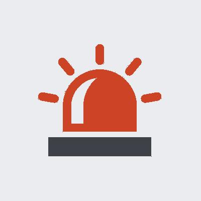 Срочный вызов электрика