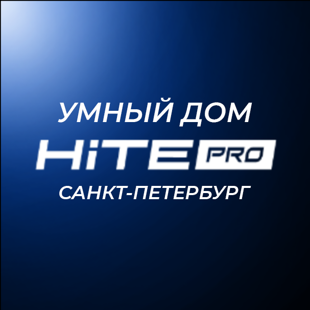 double image second part