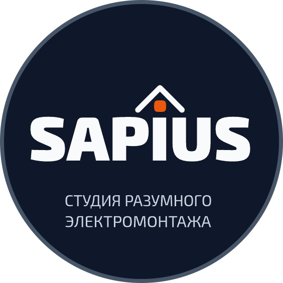 double image fisrt part