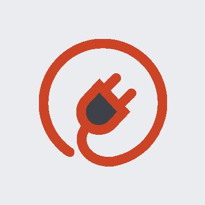 Электромонтажные работы "под ключ"