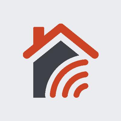 Умный дом без проводов