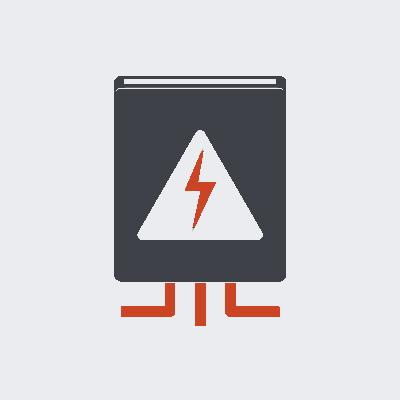 Электрощиты на заказ