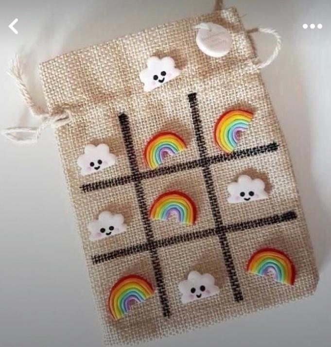 goods image