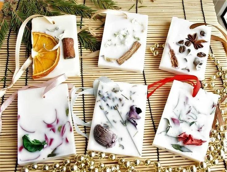 goods image
