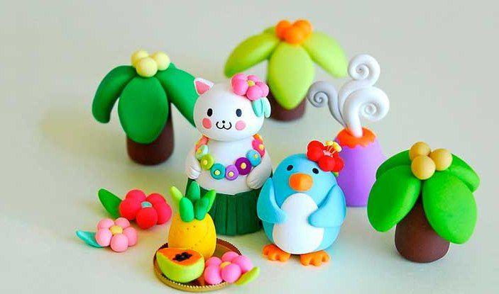 goods image