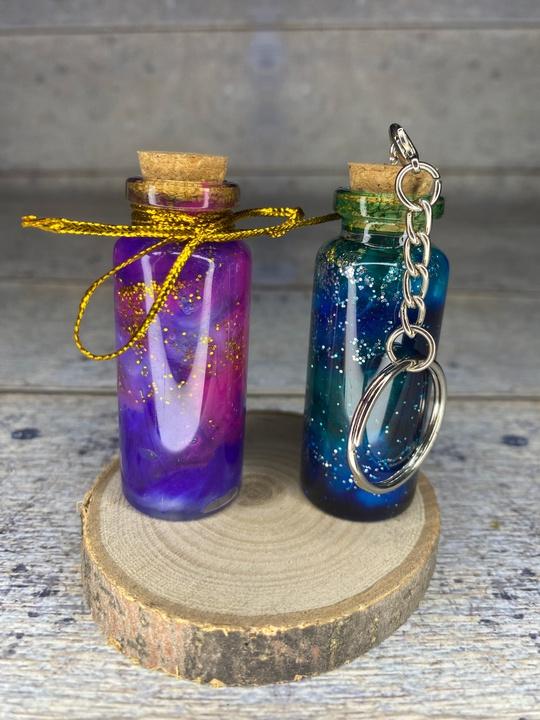 goods image