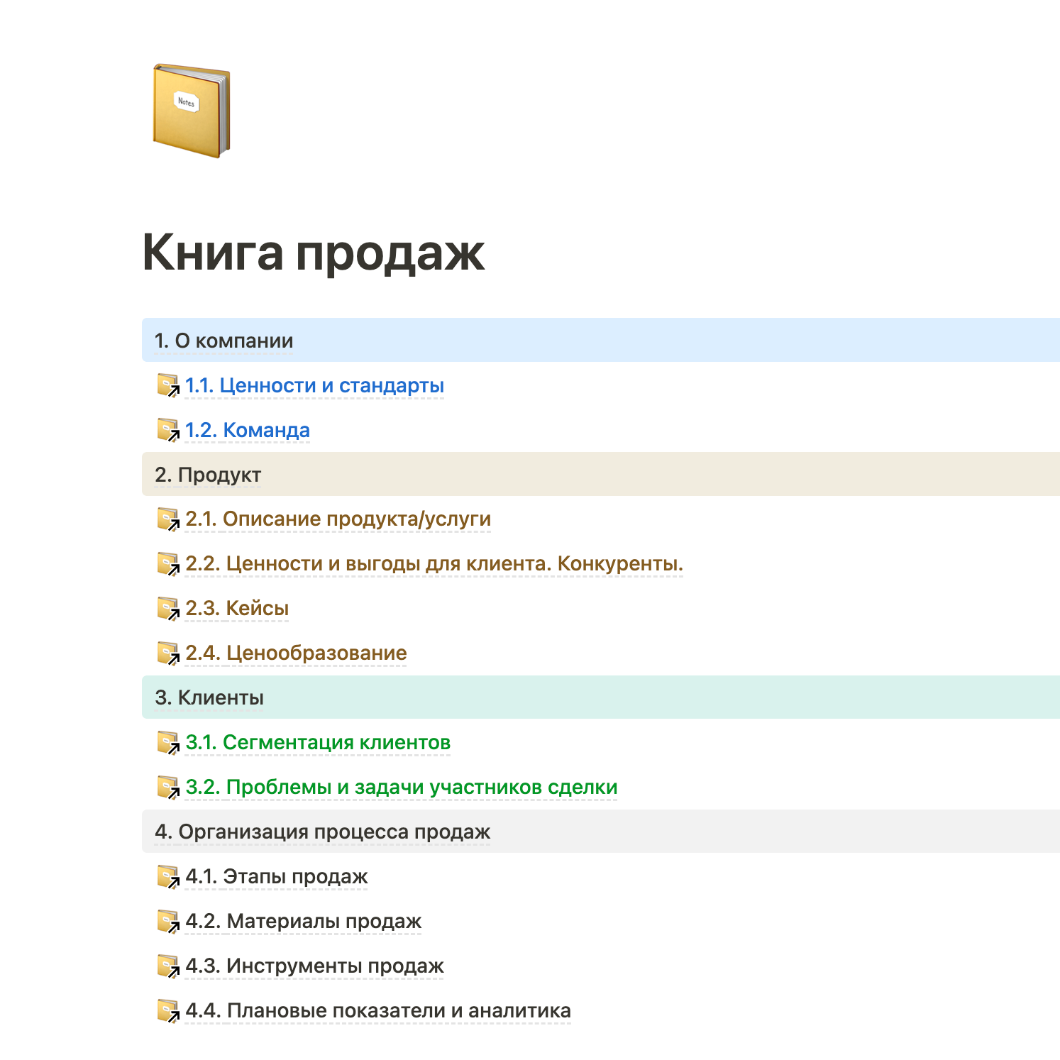 double image first part