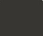 slider logo