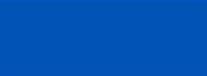 slider logo