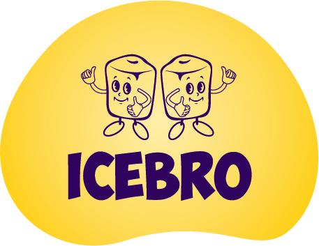 IceBro