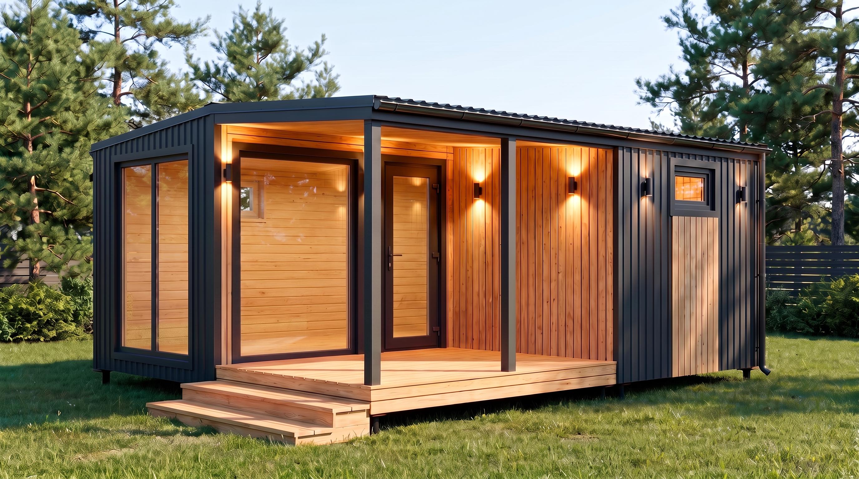 goods image