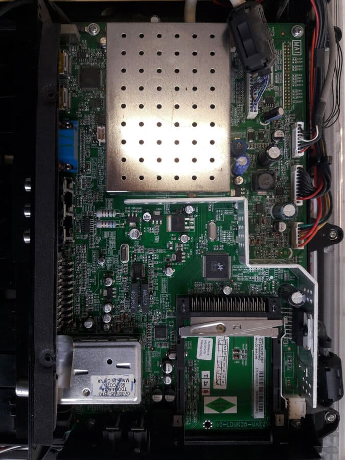 image alt