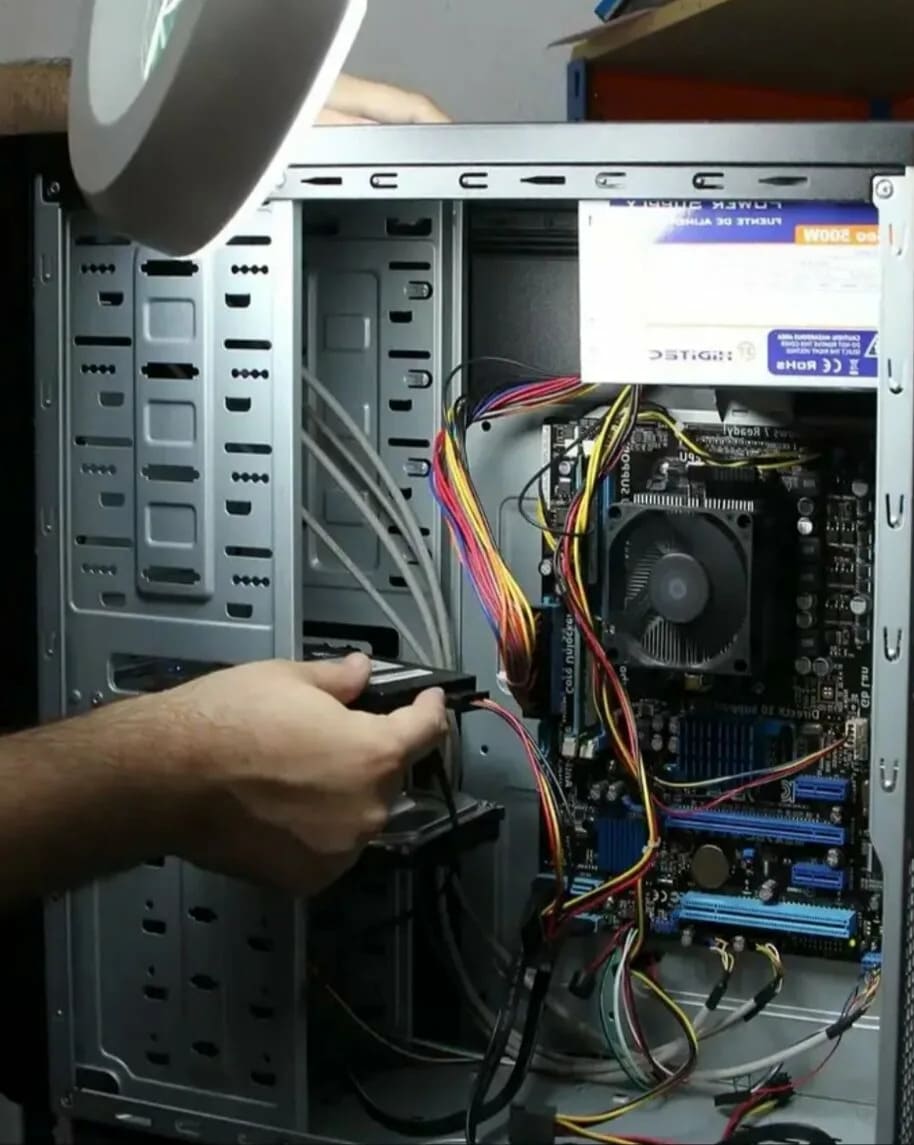 image alt
