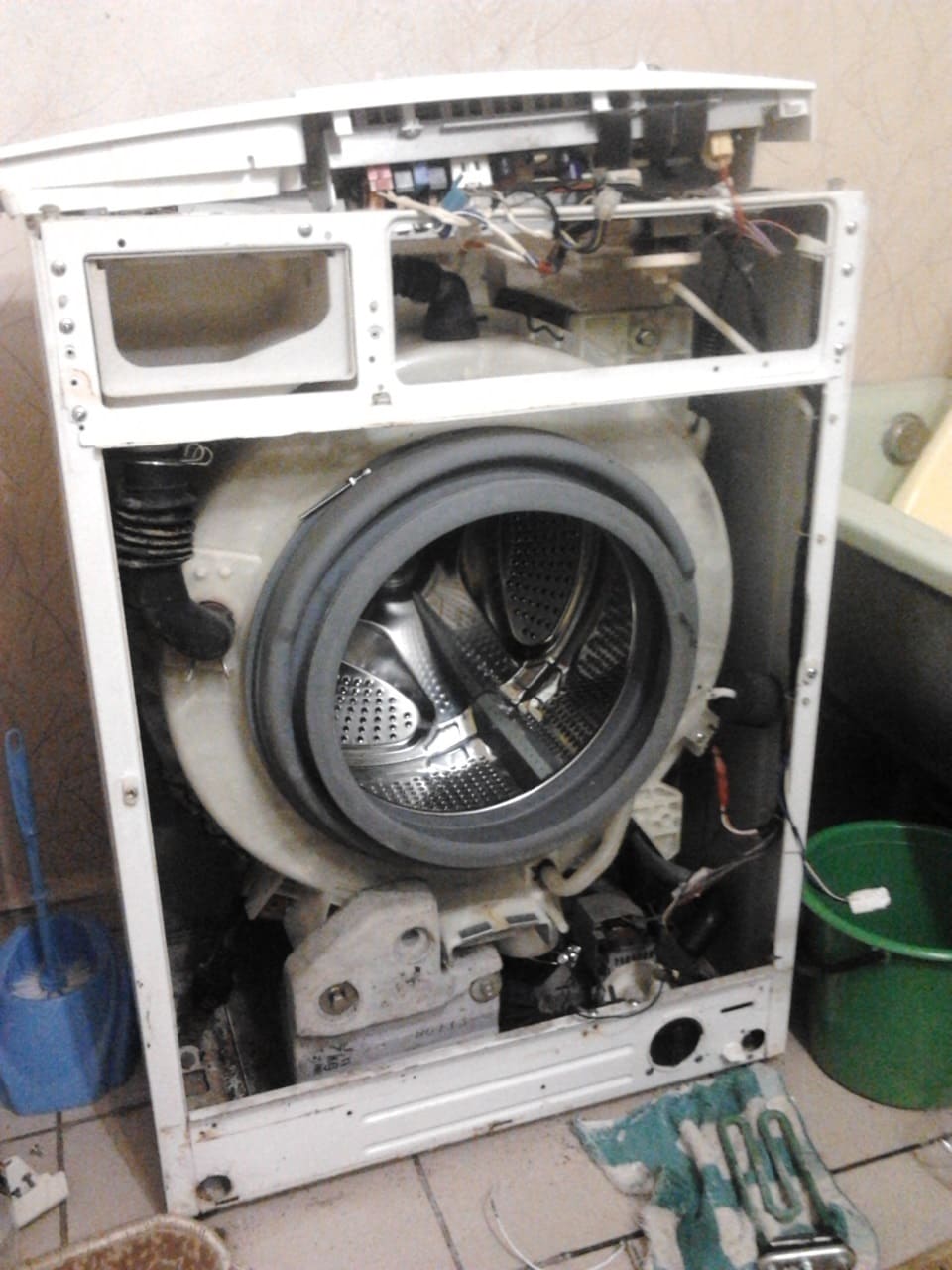 image alt