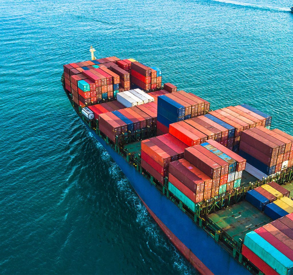 double image fisrt part