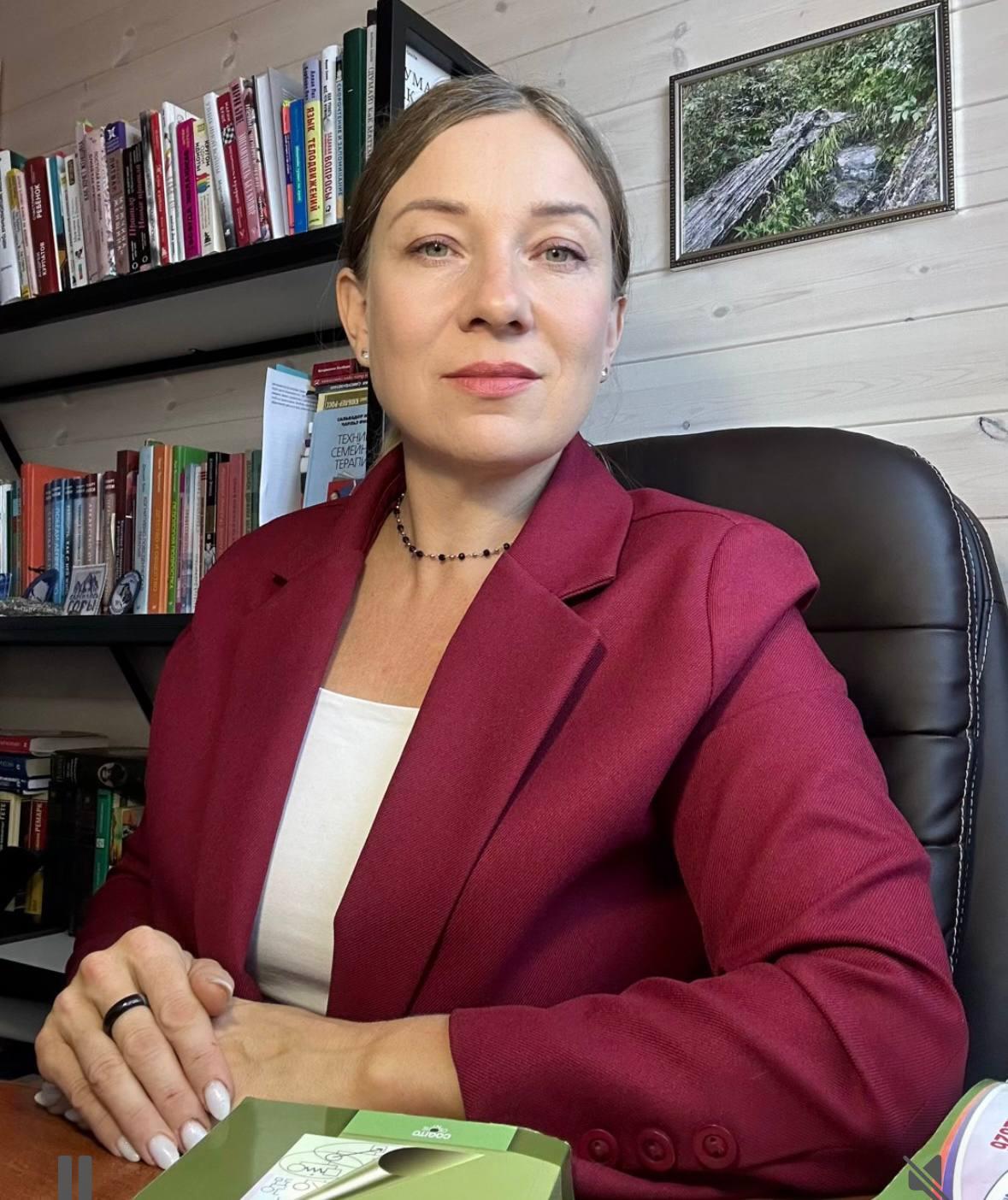 double image fisrt part