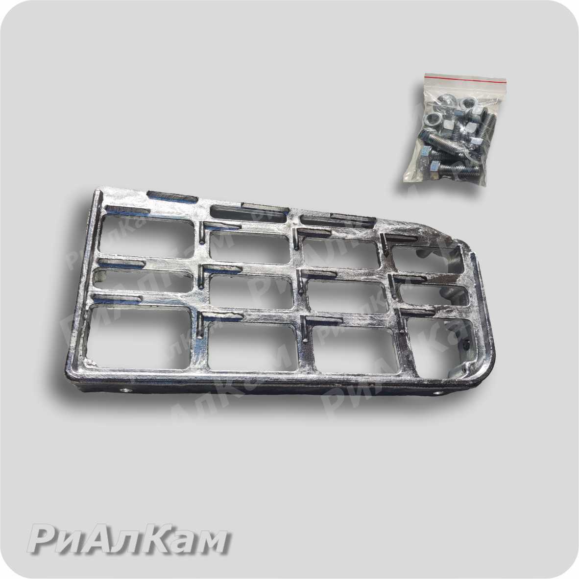 goods image