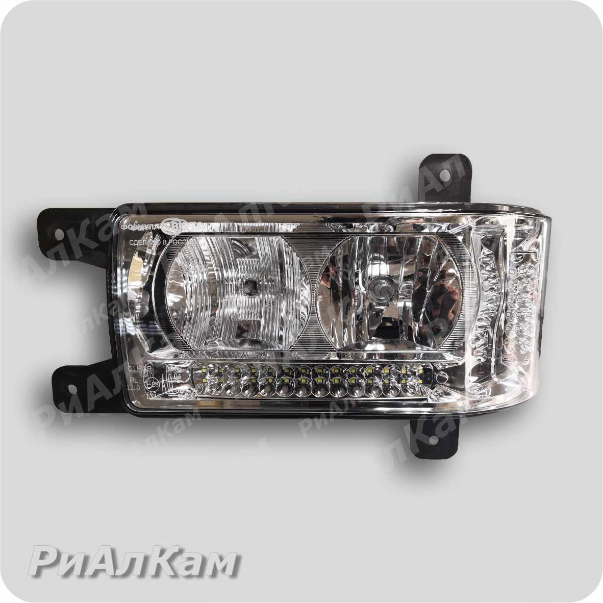 goods image