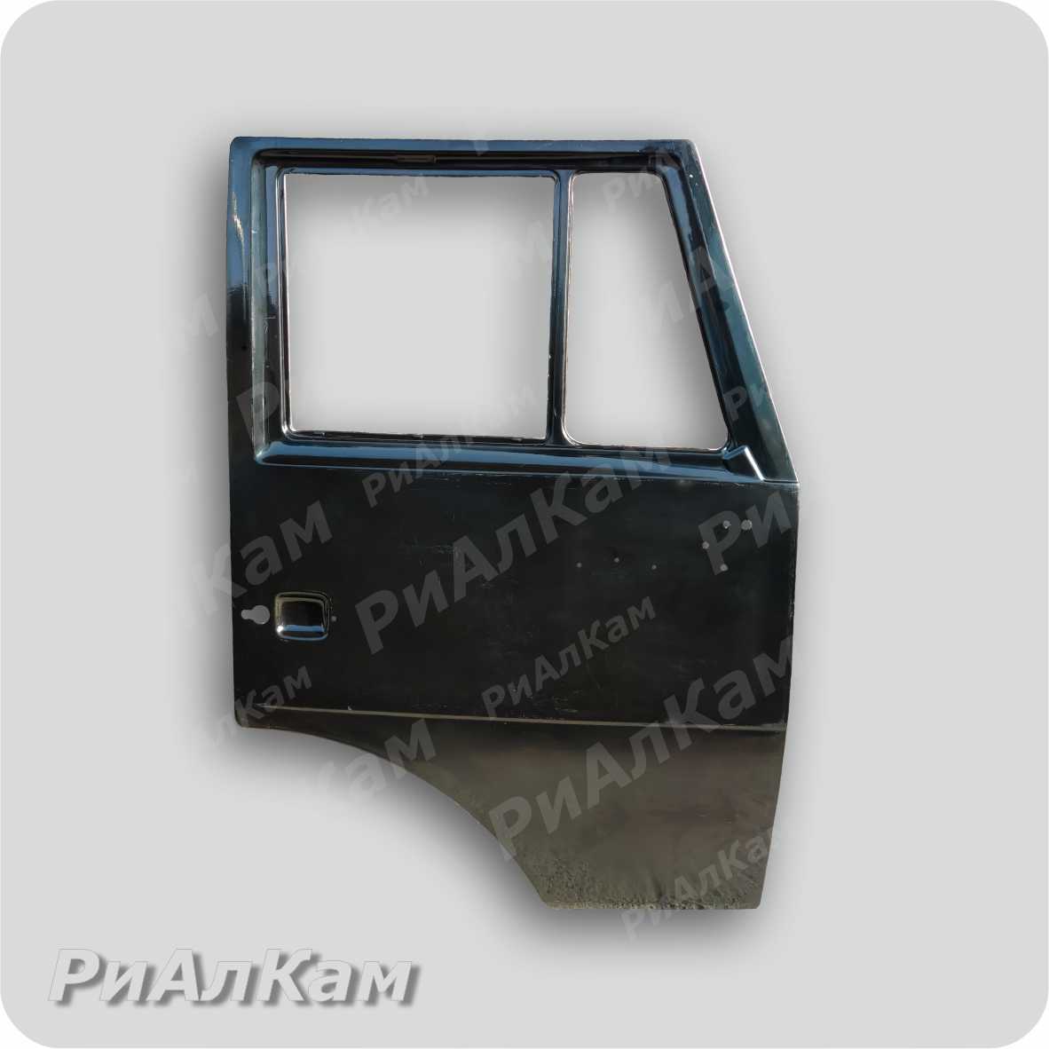 goods image