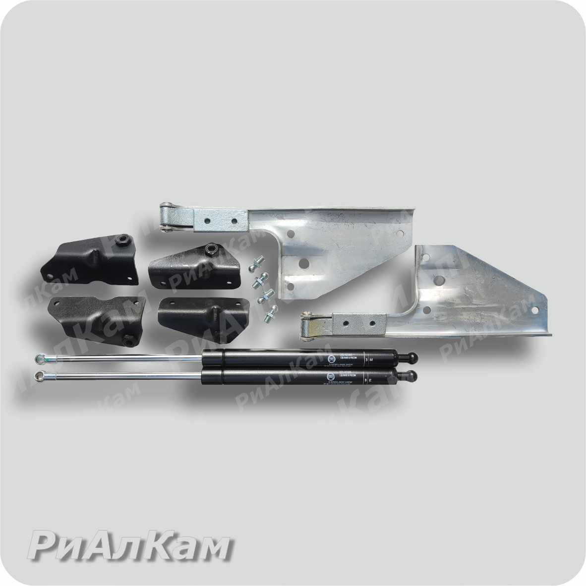 goods image