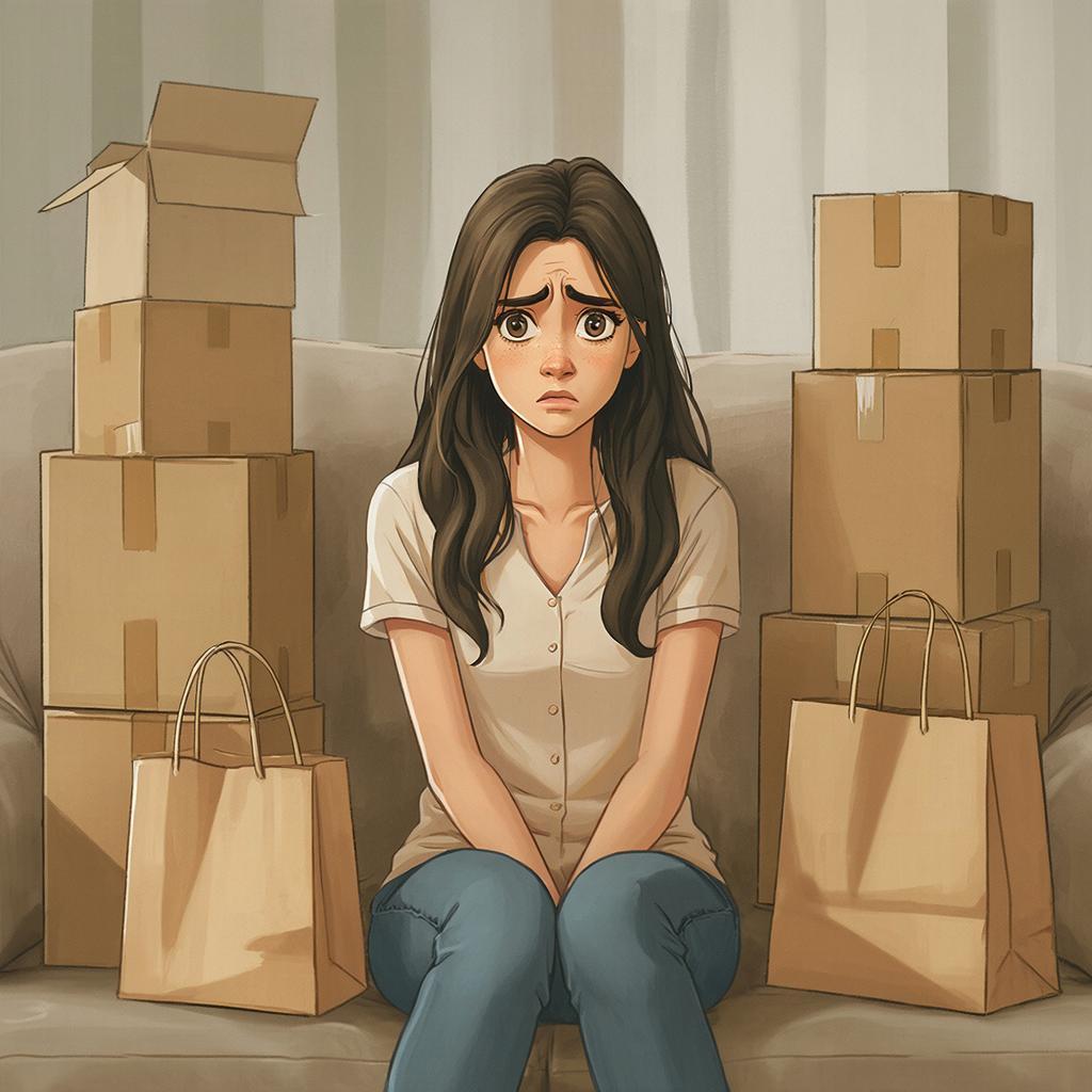 double image fisrt part