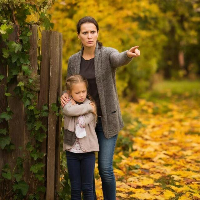 double image fisrt part