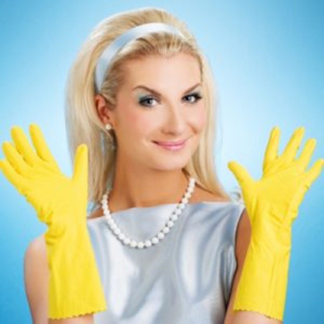 Клининговая компания Ирида/irida-clean.com