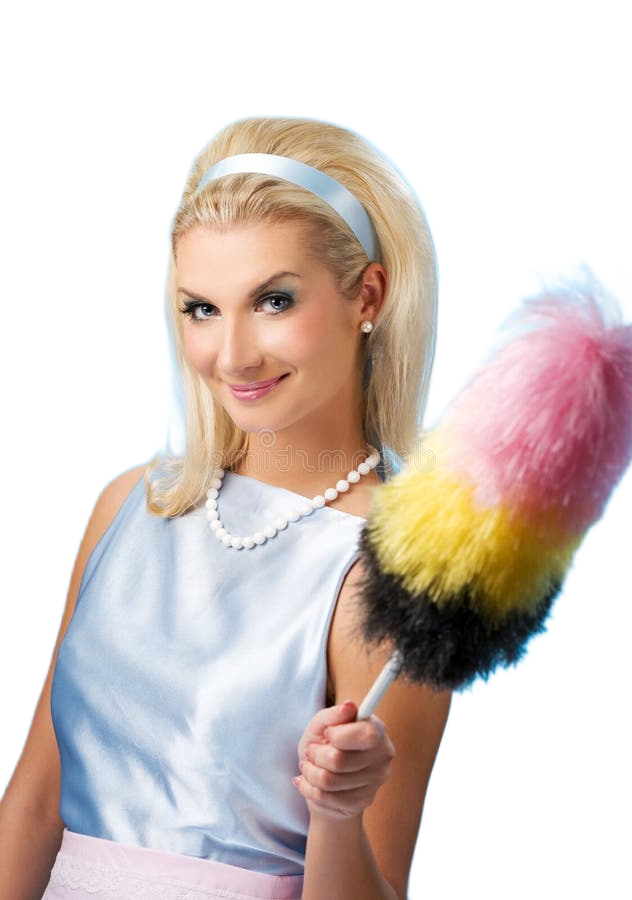 Клининговая компания Ирида/Москва Клининговая компания Ирида/irida-clean.com