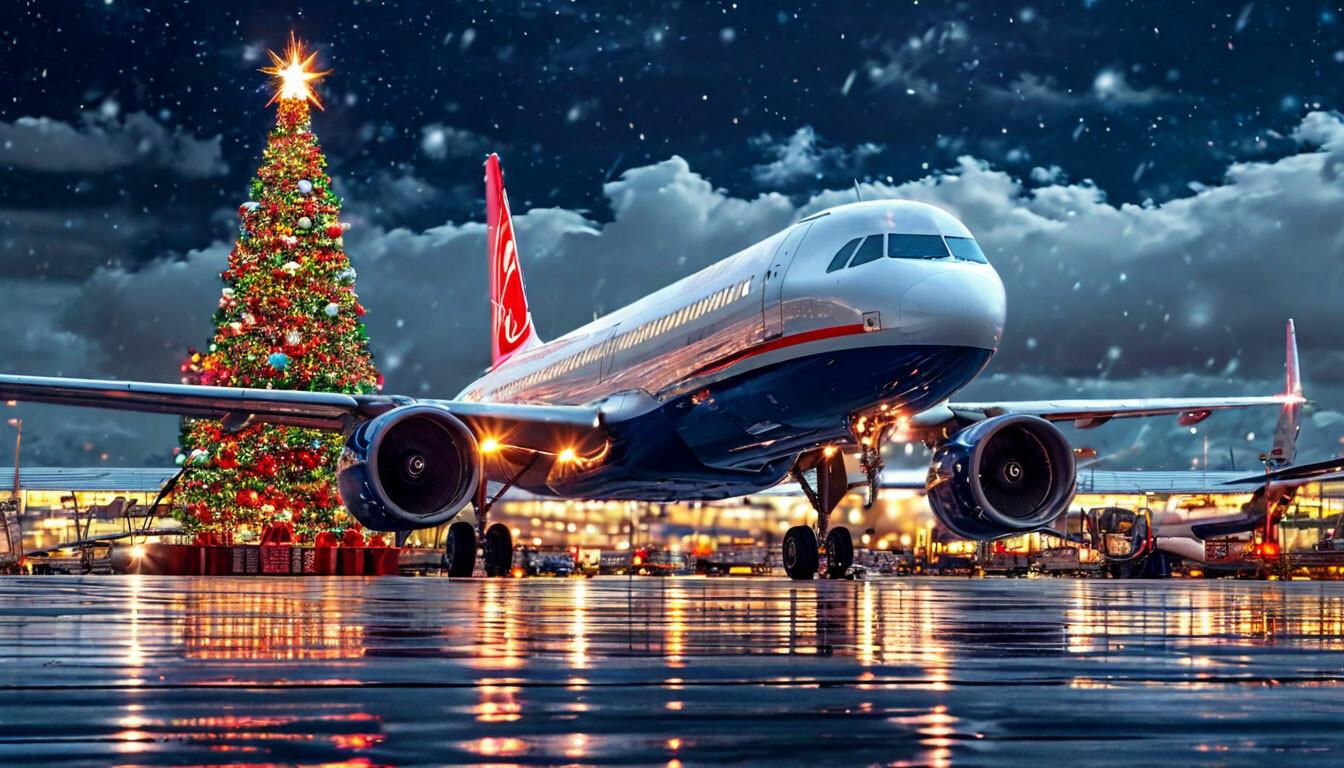 double image second part