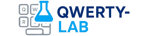 qwerty-lab.ru