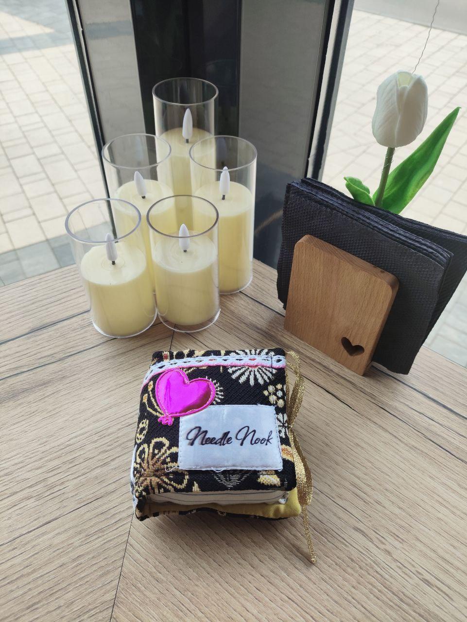 goods image
