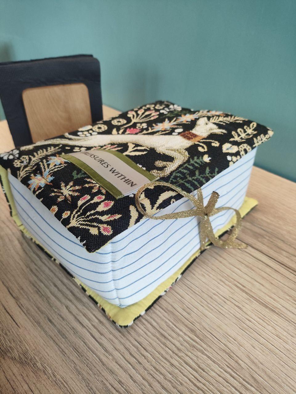 goods image