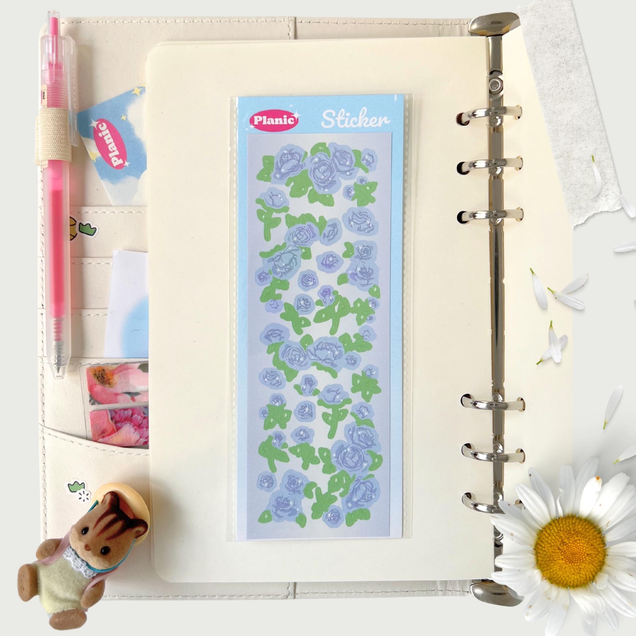 goods image